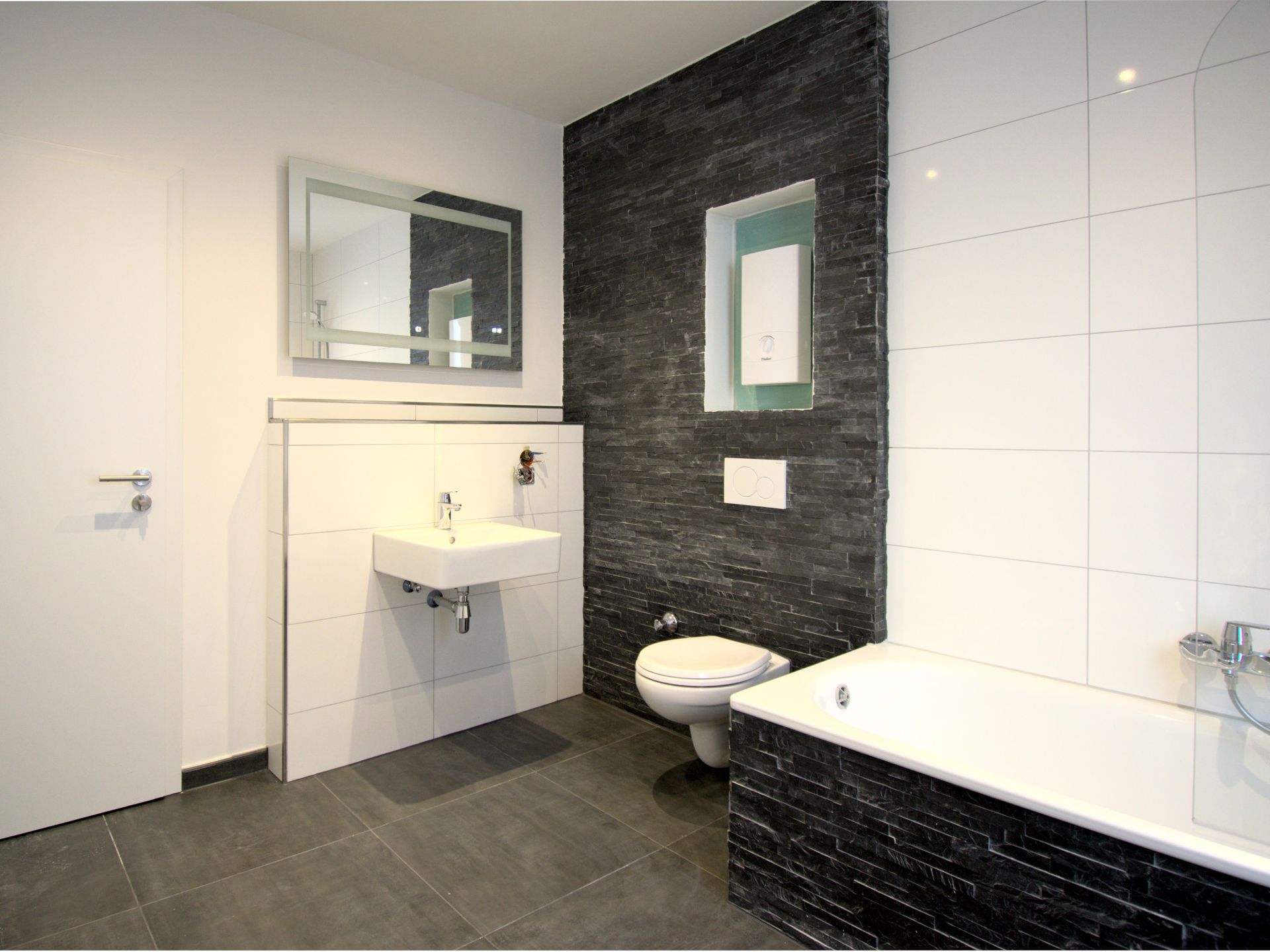 Freistehendes Einfamilienhaus in der Lüdenscheider Altstadt