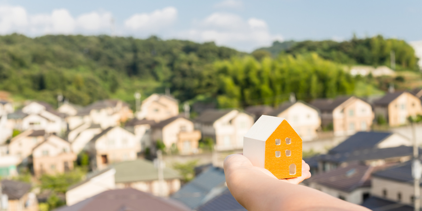 Odoo – Beispiel 2 für drei Spalten