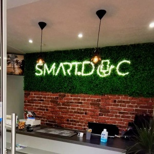 smartdoc_q.jpg