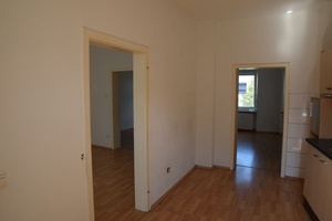 Küche 2.JPG