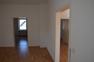 Wohnzimmer 1.JPG