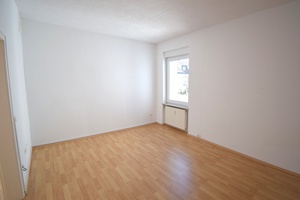 Zimmer 1.JPG