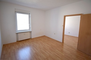 Zimmer 2.JPG