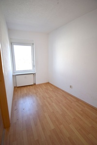 Zimmer 3_1.JPG