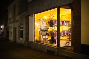 01 - Laden