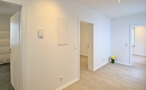 02 - Wohnung