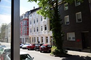 01 – EG links hinten