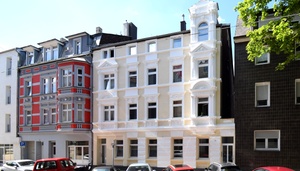 08 – 2OG rechts