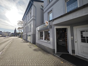 01 – EG – Laden