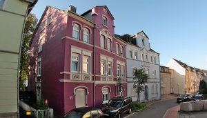 02 – EG