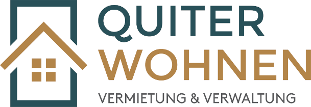 Quiter Wohnen - Immobilieninvestment und -verwaltung in Südwestfalen und Ruhrgebiet